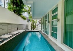Namly Crescent (D10), Semi-Detached #618940321